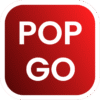 default-logo